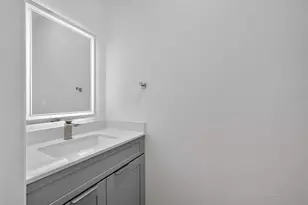 24542 Bella Veneza Dr, Richmond, TX 77406 - Photo 17