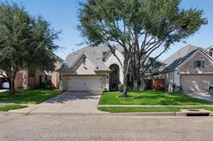 24542 Bella Veneza Dr, Richmond, TX 77406 - Photo 1