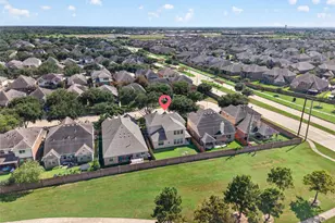 24542 Bella Veneza Dr, Richmond, TX 77406 - Photo 31