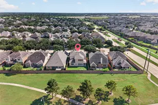 24542 Bella Veneza Dr, Richmond, TX 77406 - Photo 29
