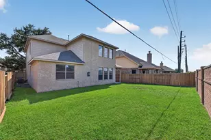 24542 Bella Veneza Dr, Richmond, TX 77406 - Photo 21