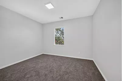 24542 Bella Veneza Drive, Richmond, TX 77406 - Photo 17