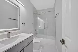 24542 Bella Veneza Dr, Richmond, TX 77406 - Photo 15