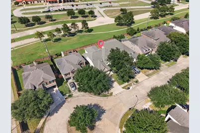 24542 Bella Veneza Drive, Richmond, TX 77406 - Photo 25