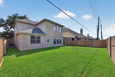 24542 Bella Veneza Drive, Richmond, TX 77406 - Photo 19