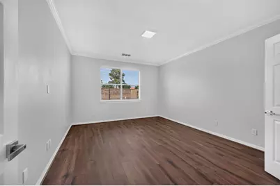 24542 Bella Veneza Drive, Richmond, TX 77406 - Photo 13