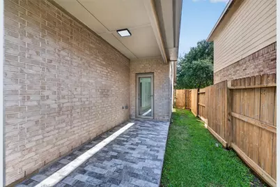 24542 Bella Veneza Drive, Richmond, TX 77406 - Photo 21