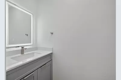 24542 Bella Veneza Drive, Richmond, TX 77406 - Photo 15