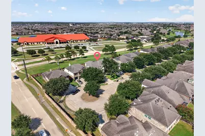 24542 Bella Veneza Drive, Richmond, TX 77406 - Photo 23