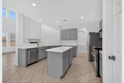 24542 Bella Veneza Drive, Richmond, TX 77406 - Photo 11
