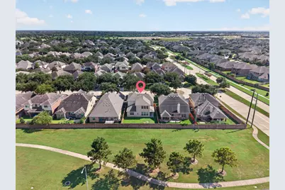 24542 Bella Veneza Drive, Richmond, TX 77406 - Photo 27