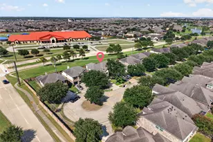 24542 Bella Veneza Dr, Richmond, TX 77406 - Photo 25