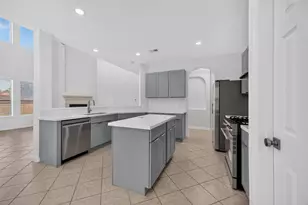 24542 Bella Veneza Dr, Richmond, TX 77406 - Photo 11