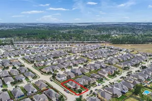 6530 Hunters Creek Ln, Baytown, TX 77521 - Photo 39