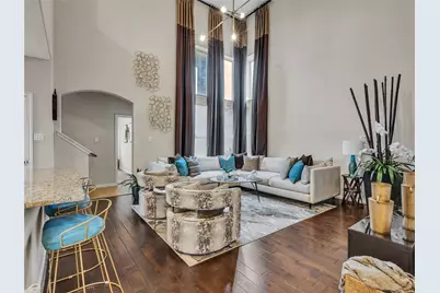 6530 Hunters Creek Lane, Baytown, TX 77521 - Photo 13