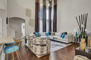 6530 Hunters Creek Ln, Baytown, TX 77521 - Photo 13