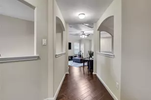 6530 Hunters Creek Ln, Baytown, TX 77521 - Photo 23