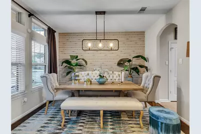 6530 Hunters Creek Lane, Baytown, TX 77521 - Photo 5