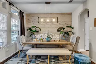 6530 Hunters Creek Ln, Baytown, TX 77521 - Photo 5