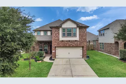 6530 Hunters Creek Lane, Baytown, TX 77521 - Photo 35