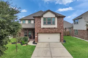 6530 Hunters Creek Ln, Baytown, TX 77521 - Photo 35