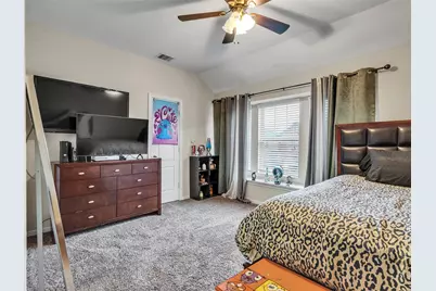 6530 Hunters Creek Lane, Baytown, TX 77521 - Photo 27