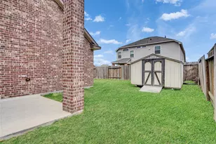 6530 Hunters Creek Ln, Baytown, TX 77521 - Photo 33