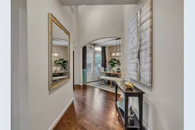 6530 Hunters Creek Lane, Baytown, TX 77521 - Photo 7