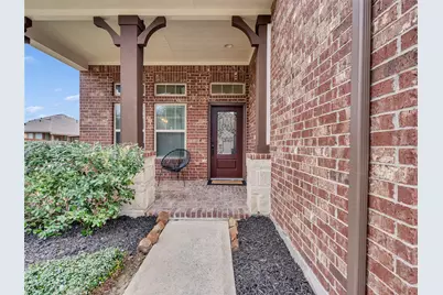 6530 Hunters Creek Lane, Baytown, TX 77521 - Photo 3