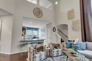 6530 Hunters Creek Ln, Baytown, TX 77521 - Photo 15