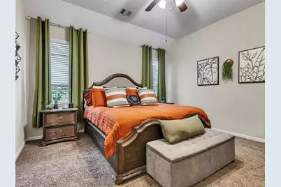 6530 Hunters Creek Lane, Baytown, TX 77521 - Photo 17