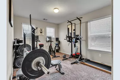 6530 Hunters Creek Lane, Baytown, TX 77521 - Photo 29