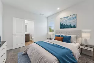 1013 Erin St, Houston, TX 77009 - Photo 11