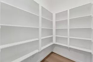 1013 Erin St, Houston, TX 77009 - Photo 5