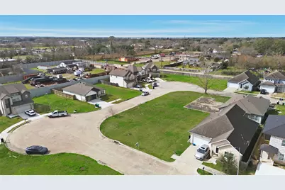 10218 Carmencita Way, Houston, TX 77075 - Photo 3