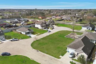 10218 Carmencita Way, Houston, TX 77075 - Photo 3