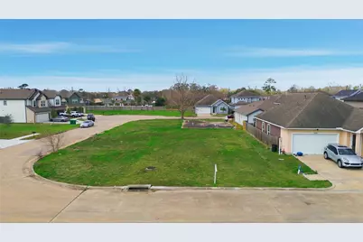 10218 Carmencita Way, Houston, TX 77075 - Photo 1