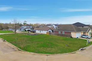 10218 Carmencita Way, Houston, TX 77075 - Photo 5