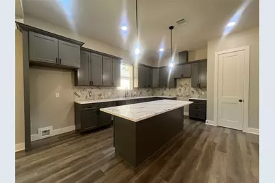 28807 Champion Oaks Dr, Magnolia, TX 77354 - Photo 5