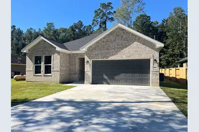 28807 Champion Oaks Dr, Magnolia, TX 77354 - Photo 1