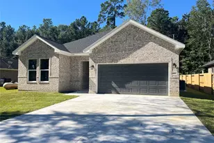 28807 Champion Oaks Dr, Magnolia, TX 77354 - Photo 1