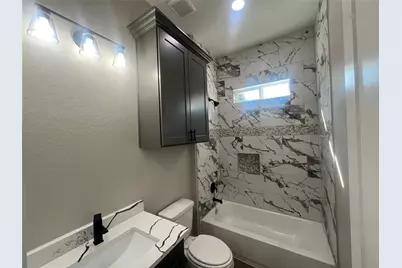 28807 Champion Oaks Dr, Magnolia, TX 77354 - Photo 11