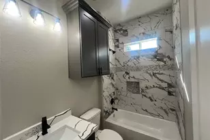 28807 Champion Oaks Dr, Magnolia, TX 77354 - Photo 11