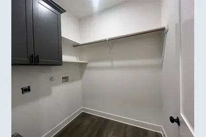 28807 Champion Oaks Dr, Magnolia, TX 77354 - Photo 9