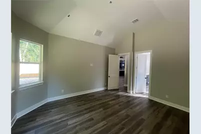 28807 Champion Oaks Dr, Magnolia, TX 77354 - Photo 15