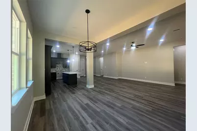 28807 Champion Oaks Dr, Magnolia, TX 77354 - Photo 7