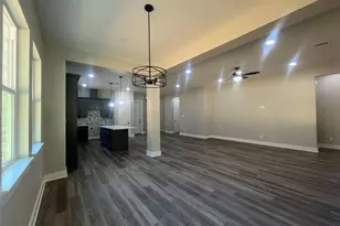 28807 Champion Oaks Dr, Magnolia, TX 77354 - Photo 7