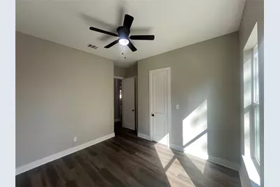 28807 Champion Oaks Dr, Magnolia, TX 77354 - Photo 13