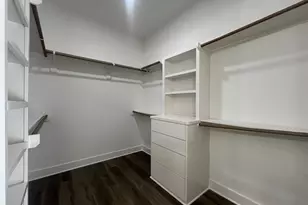 28807 Champion Oaks Dr, Magnolia, TX 77354 - Photo 19