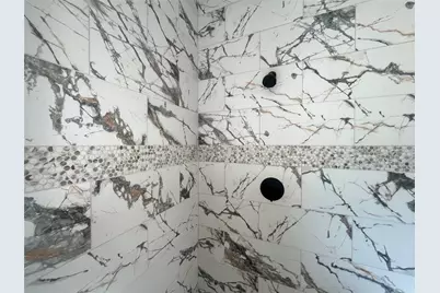 28807 Champion Oaks Dr, Magnolia, TX 77354 - Photo 17